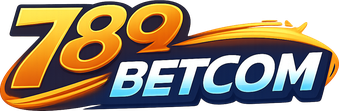 789betcom